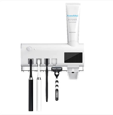 Elevate Your Hygiene, Transform Your Smile